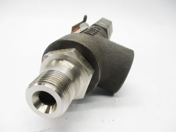 CONSOLIDATED 190906LCF-2-CC-MS-33-MT-FT-LA 100PSI 3/4" NSNP