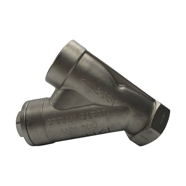 SPIRAX SARCO A351CF3M NSNP