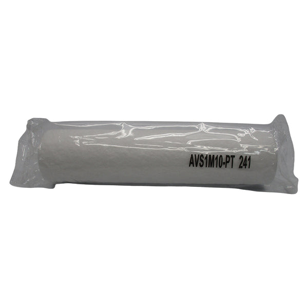 FILTER AVS1M10-PT NSMP