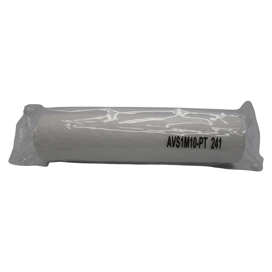 FILTER AVS1M10-PT NSMP