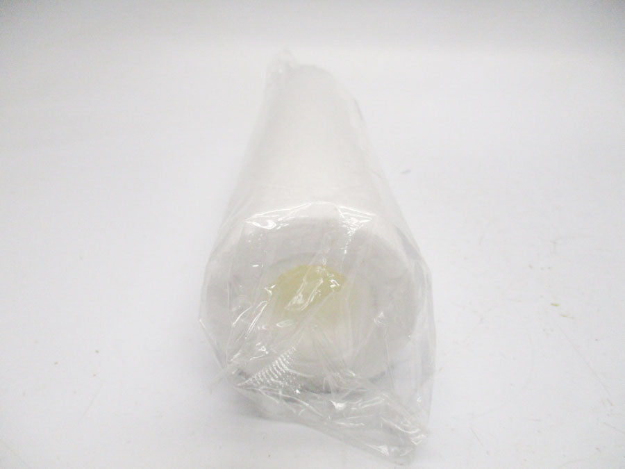 FILTER AVS1M10-PT NSMP