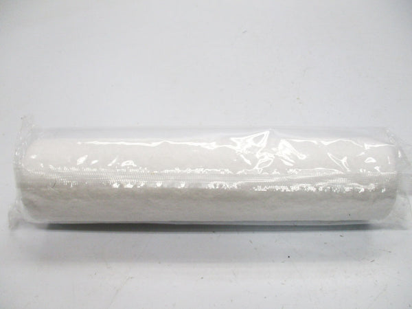 FILTER AVS1M10-PT NSMP
