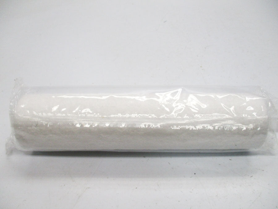 FILTER AVS1M10-PT NSMP