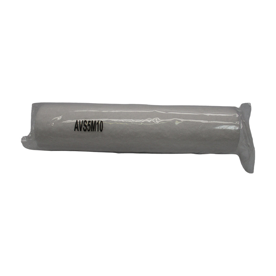 FILTER AVS5M10 NSMP