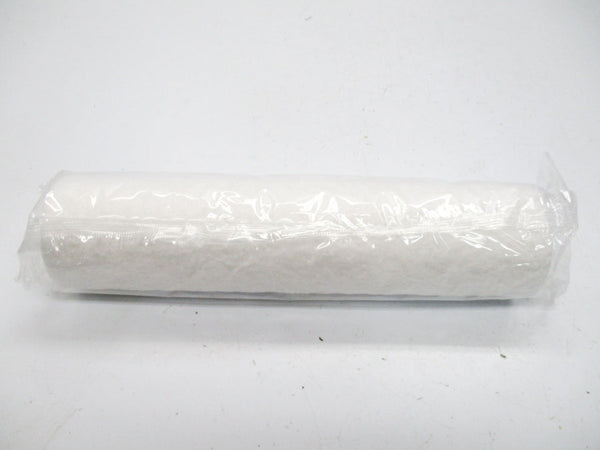 FILTER AVS5M10 NSMP