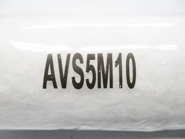 FILTER AVS5M10 NSMP