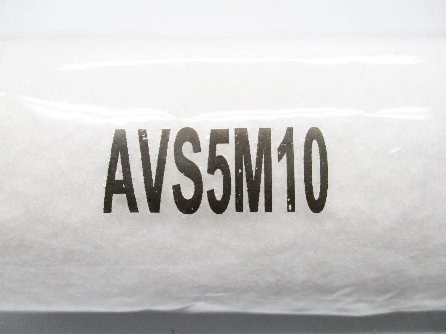 FILTER AVS5M10 NSMP