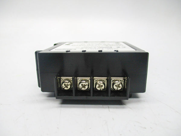 DWYER 616KD-A-04 10-35VDC 5PSI NSNP