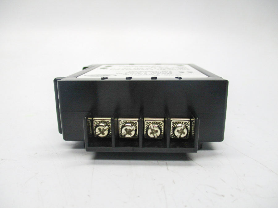 DWYER 616KD-A-04 10-35VDC 5PSI NSNP