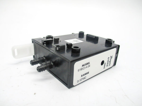 DWYER 616KD-A-04 10-35VDC 5PSI NSNP