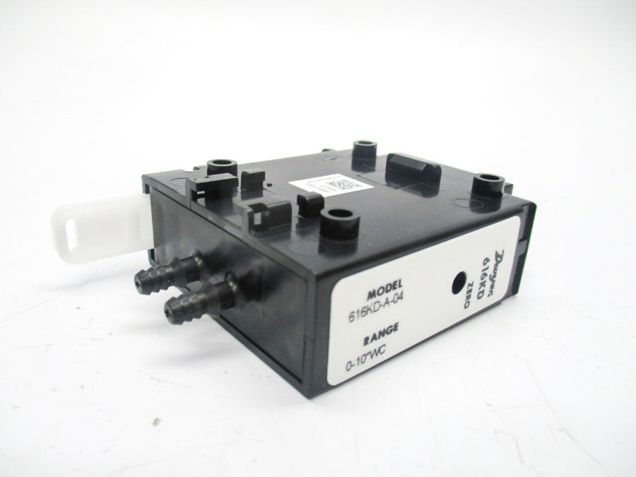 DWYER 616KD-A-04 10-35VDC 5PSI NSNP