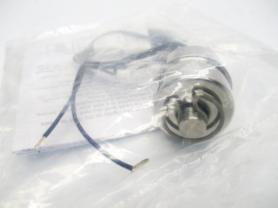 MADISON 4YM31 M5000 240VAC 0.258A 300PSI NSMP