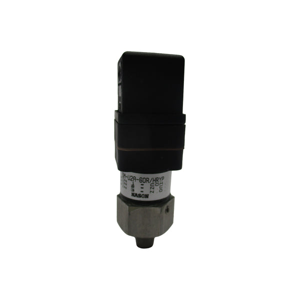 NASON SM-U2A-60R/HRYP UNMP