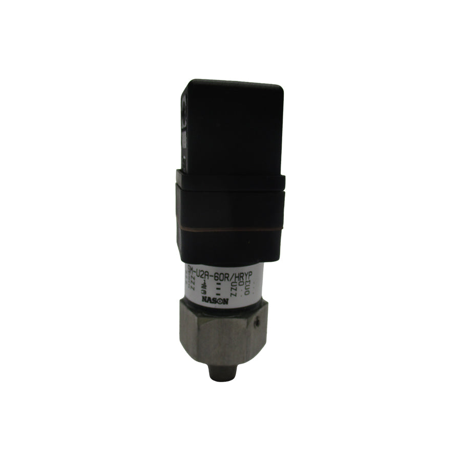 NASON SM-U2A-60R/HRYP UNMP