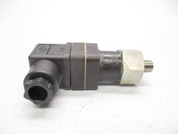 NASON SM-U2A-60R/HRYP UNMP