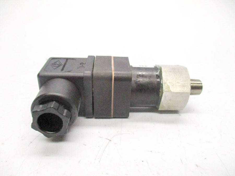 NASON SM-U2A-60R/HRYP UNMP