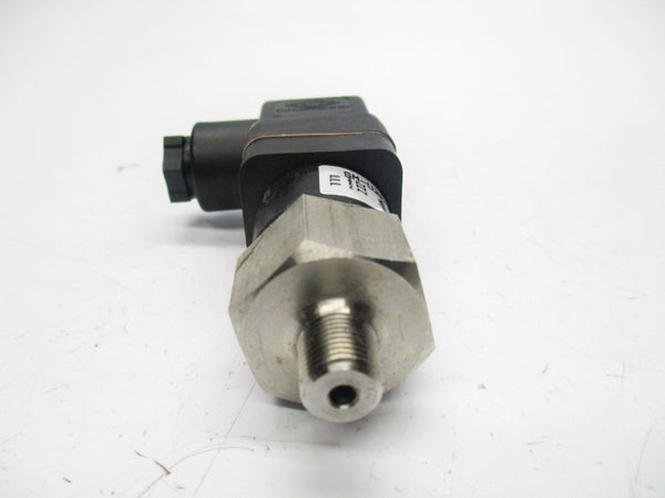NASON SM-U2A-60R/HRYP UNMP