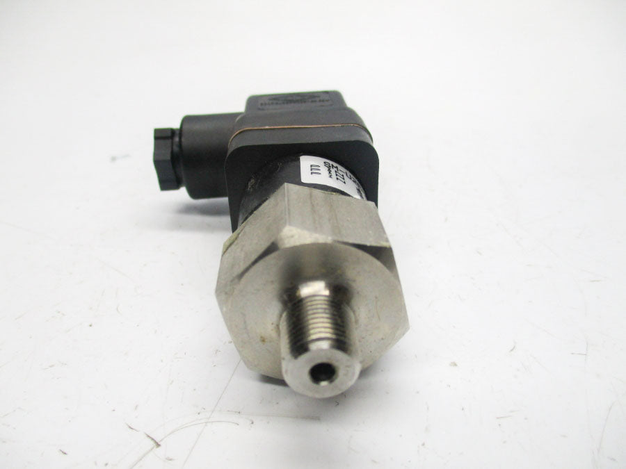 NASON SM-U2A-60R/HRYP UNMP