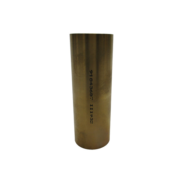 SLEEVE BUSHING 91843687 III9.32 NSNP