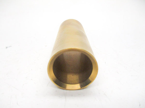 SLEEVE BUSHING 91843687 III9.32 NSNP