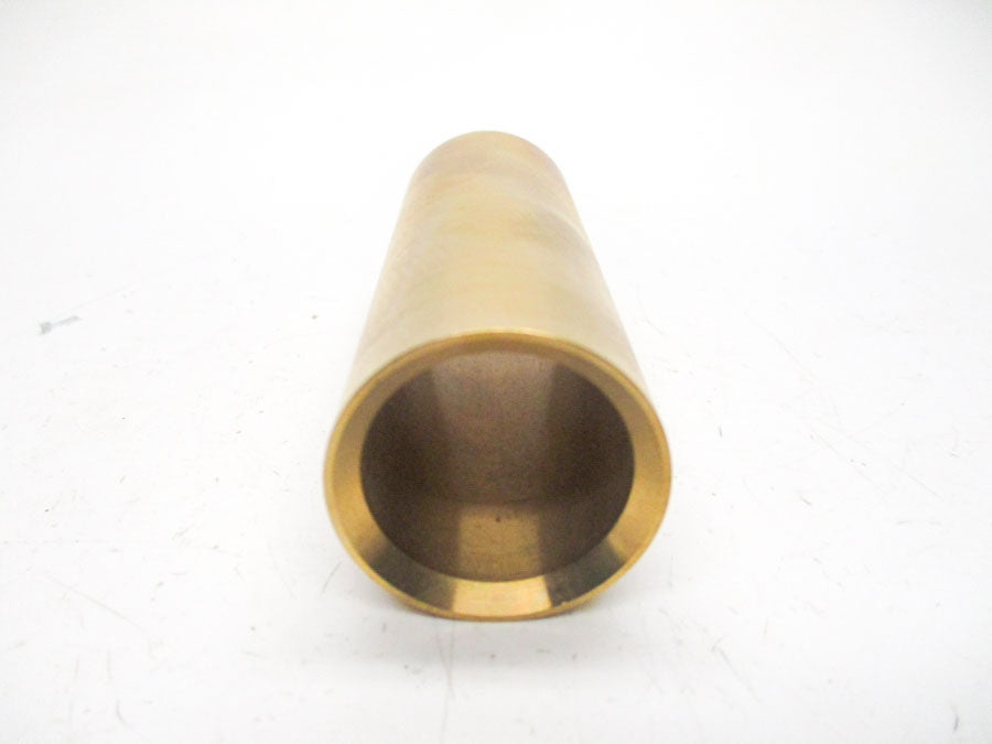 SLEEVE BUSHING 91843687 III9.32 NSNP
