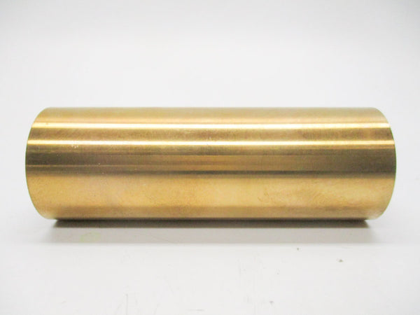 SLEEVE BUSHING 91843687 III9.32 NSNP