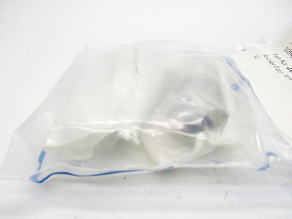 SWAGELOK SS-QC8-S-810 NSMP