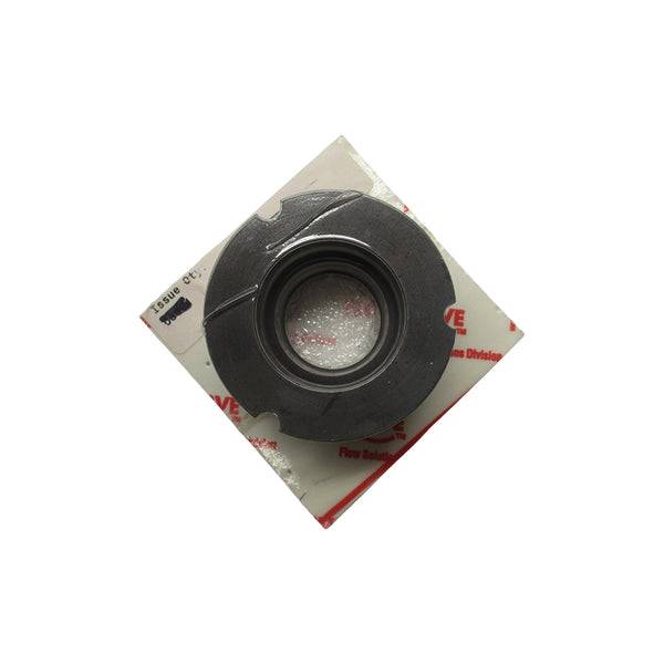 FLOWSERVE KR8C1125DA3 NSMP