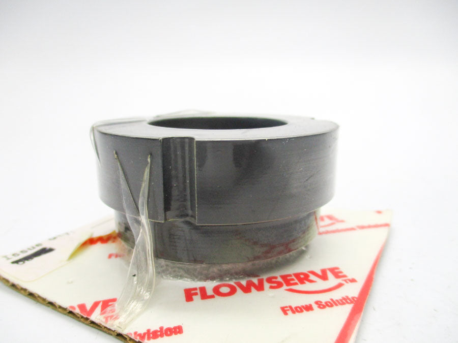 FLOWSERVE KR8C1125DA3 NSMP