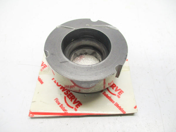 FLOWSERVE KR8C1125DA3 NSMP
