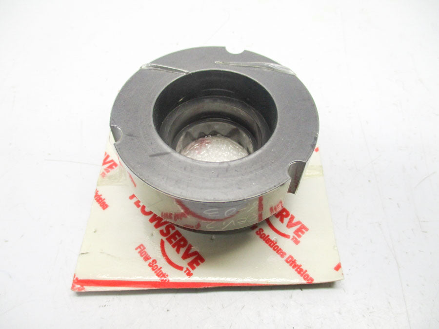 FLOWSERVE KR8C1125DA3 NSMP
