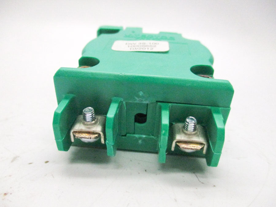 VITECTOR DW3S-100 NSMP