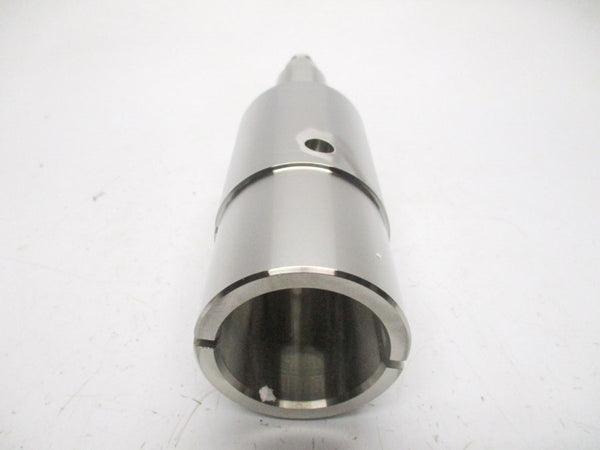 FRISTAM PUMPS 1321000300 NSMP