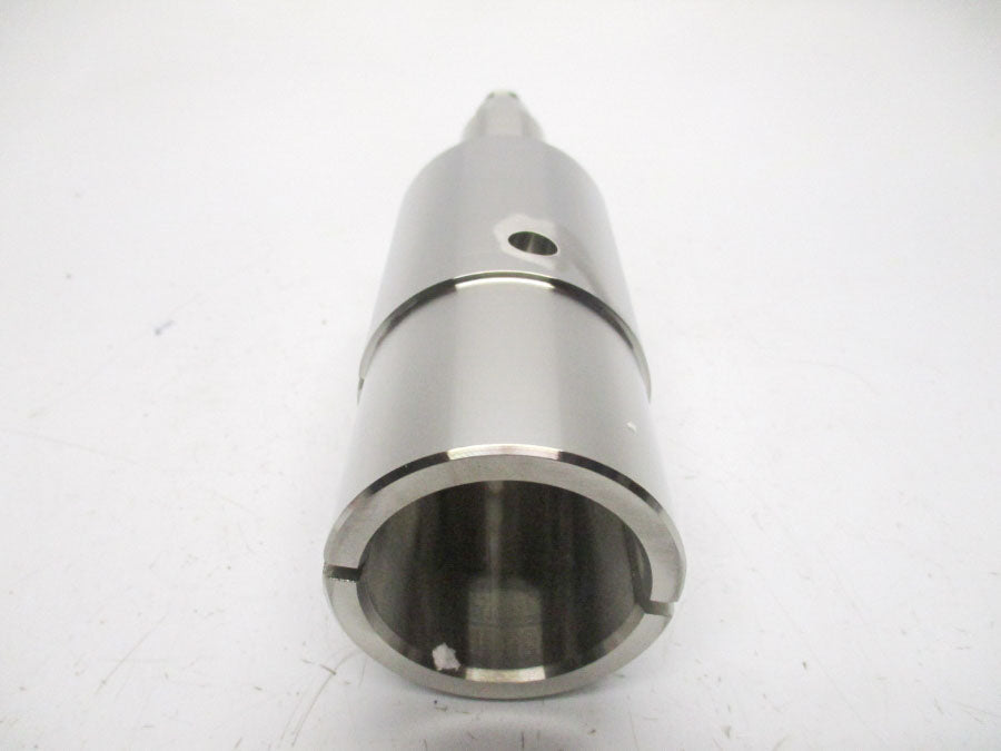 FRISTAM PUMPS 1321000300 NSMP