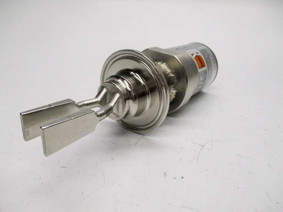 KOBOLD NWS-T4023S0060 24VDC 650PSI NSNP