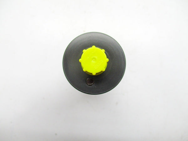 KOBOLD NWS-T4023S0060 24VDC 650PSI NSNP
