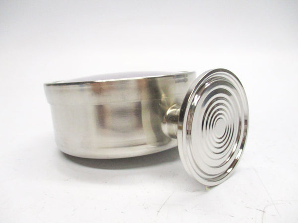 ANDERSON EM969010041014A0000 0-60PSI NSNP