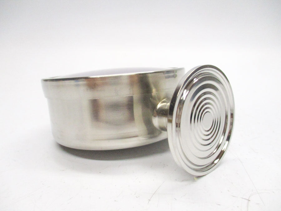 ANDERSON EM969010041014A0000 0-60PSI NSNP