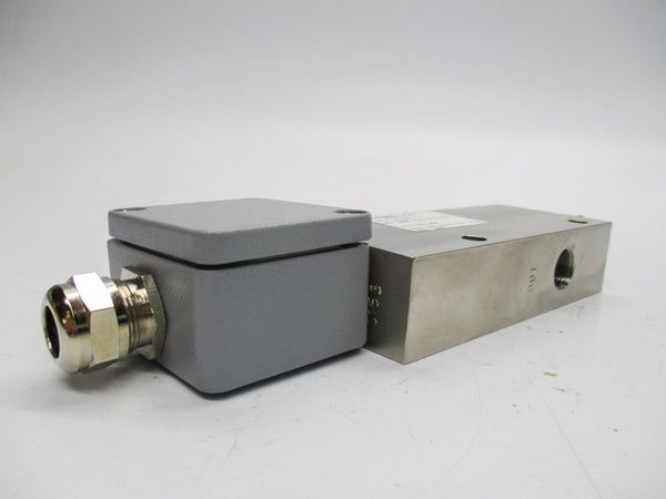GEMS 020-0121 FS-925E-0.4-C-K-W 250VAC/DC 0.5A NSNP