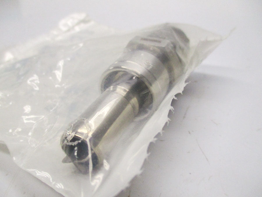 SWAGELOK SS-QC8-S-810 NSMP