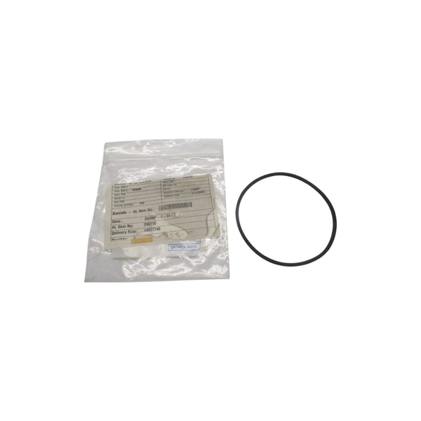 ALFA LAVAL D54MP-4-04-E NSMP