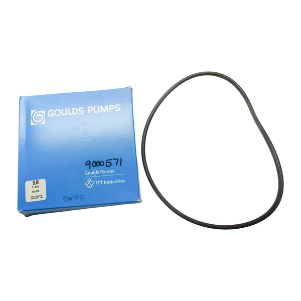 GOULDS PUMPS 5L40 NSMP
