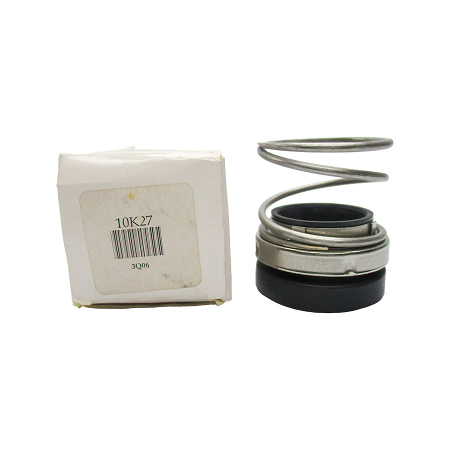 KIT 10K27 NSNP