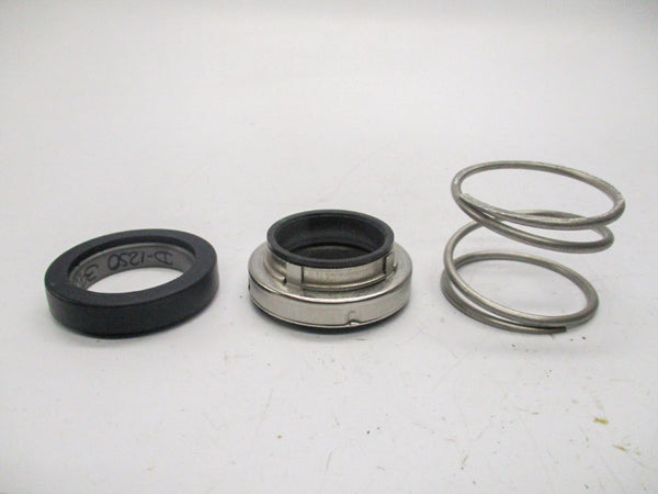 KIT 10K27 NSNP