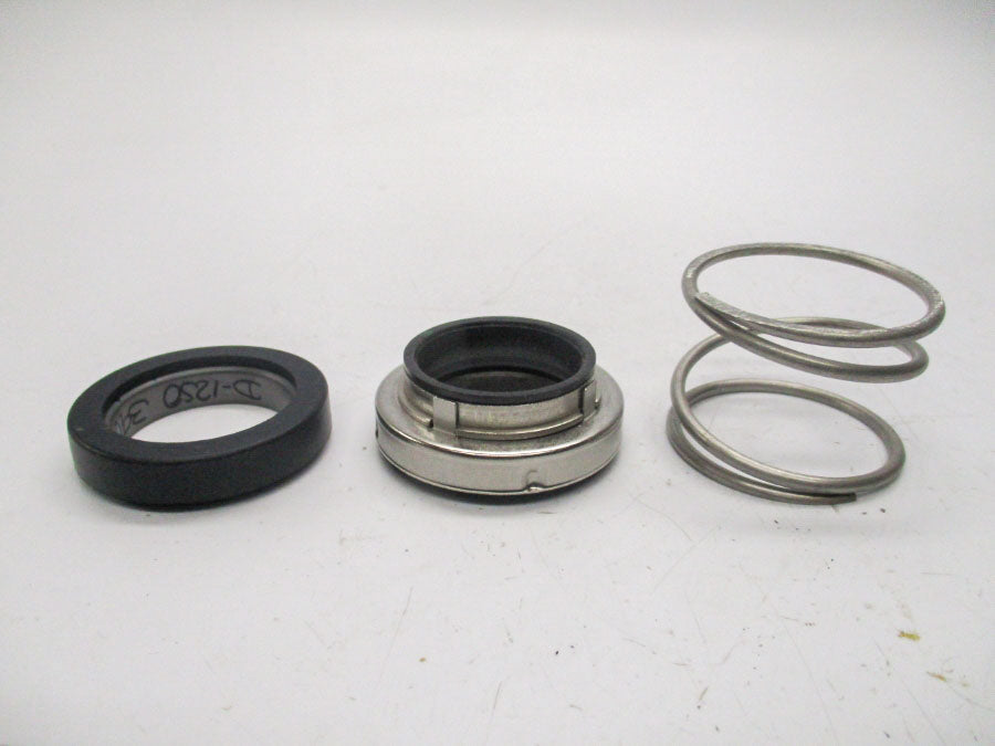 KIT 10K27 NSNP