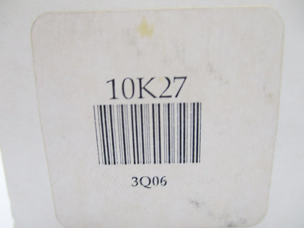 KIT 10K27 NSNP