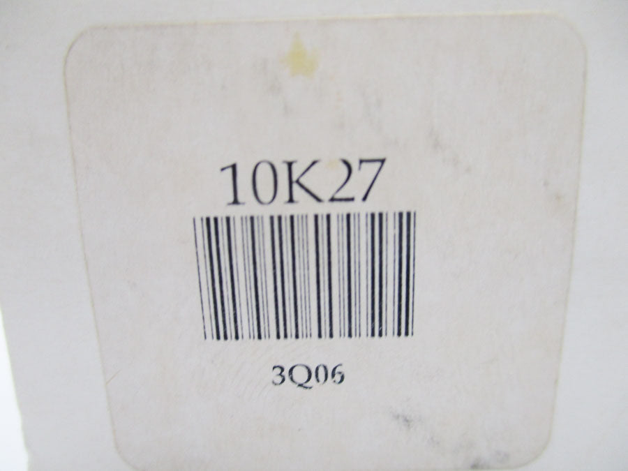 KIT 10K27 NSNP