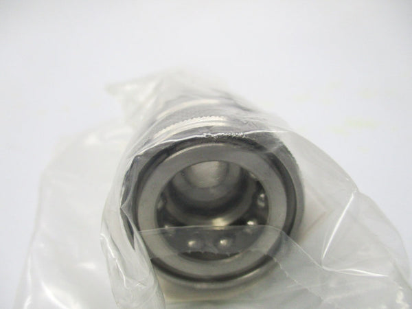 SWAGELOK SS-QF8-B-810 (PKF OF 5) NSMP