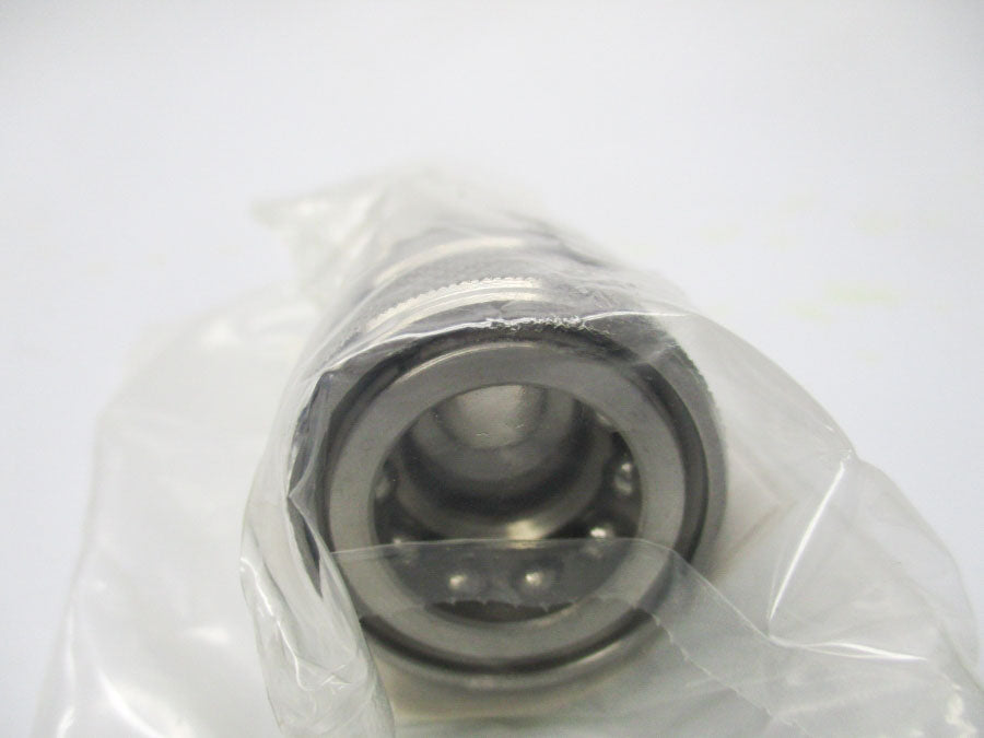 SWAGELOK SS-QF8-B-810 (PKF OF 5) NSMP