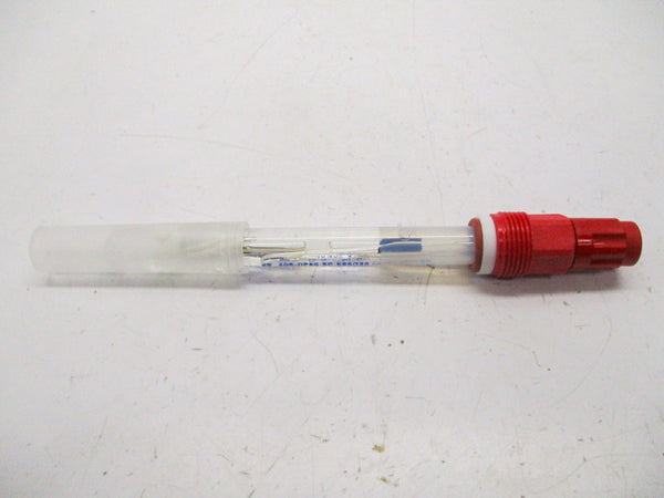 METTLER TOLEDO 405-DPAS-SC-K8S 104054479IG NSMP
